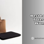 best laptop totes for women