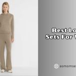 best lounge sets for women