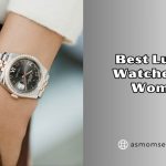 best luxury watches for women