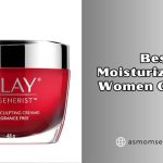 best moisturizers for women over 60