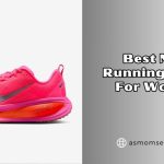 best nike running shoes for women