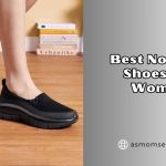 best non slip shoes for women