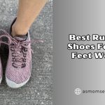 best running shoes for flat feet women