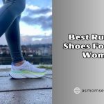 best running shoes for older women