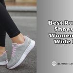 best running shoes for women with wide feet