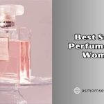 best seller perfumes for women
