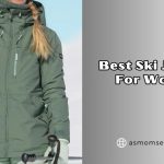 best ski jackets for women