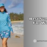 best sun shirts for women