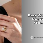 best wedding rings for women