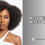 best wigs for black women