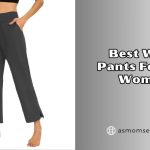 best work pants for tall women