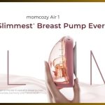 Modern Motherhood and Smarter Pumping Choices