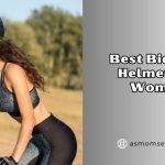 best bicycles helmet for women
