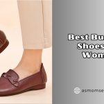 best business shoes for women