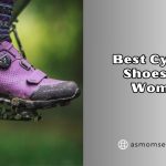 best cycling shoes for women