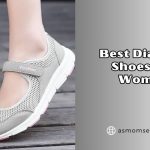 best diabetic shoes for women