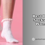 best dress socks for women