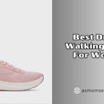 best dressy walking shoes for women