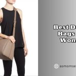 best duffel bags for women