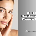 best face moisturizers for women over 50