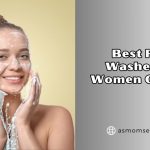best face washes for women over 50