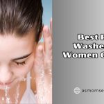 best face washes for women over 60