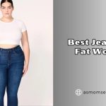 best jeans for fat women