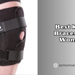 best knee braces for women