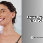 best lip balms for women