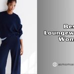 best loungewear for women