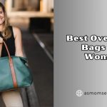 best overnight bags for women