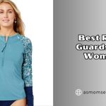 best rash guards for women
