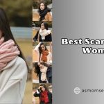 best scarves for women