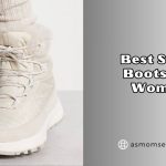 best snow boots for women