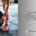 best weight lifting shoes for women