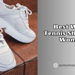 best white tennis shoes for women