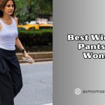 best wide leg pants for women