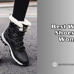 best winter shoes for women