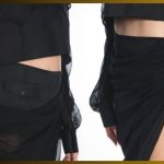 Luxury Dresses for Women