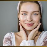 The Ultimate Guide to Natural Face Tanner Sun Labs