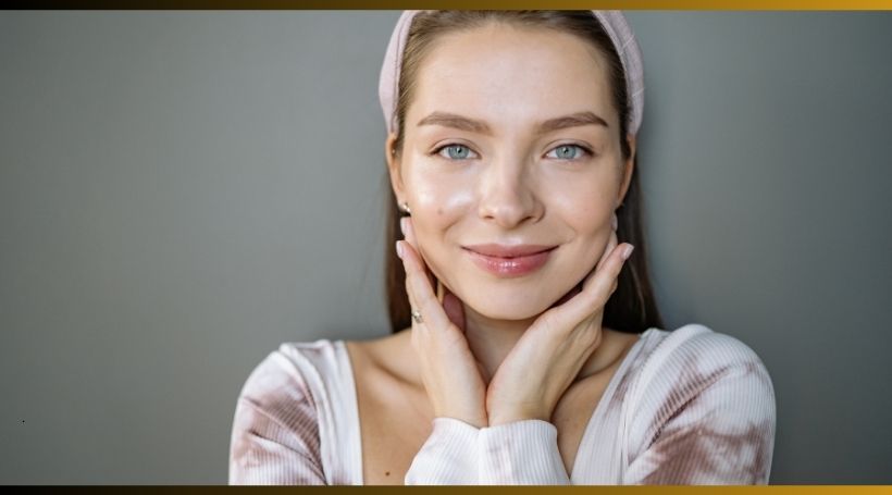 You are currently viewing The Ultimate Guide to Natural Face Tanner Sun Labs