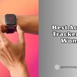 best activity trackers for women