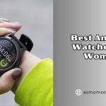 best android watches for women