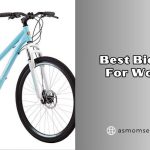 best bicycles for women