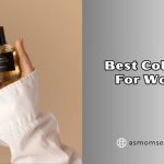 best colognes for women