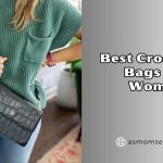 best crossbody bags for women