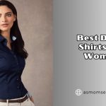 best dress shirts for women