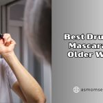 best drugstore mascaras for older women