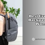 best everyday backpacks for women