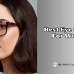 best eye glasses for women
